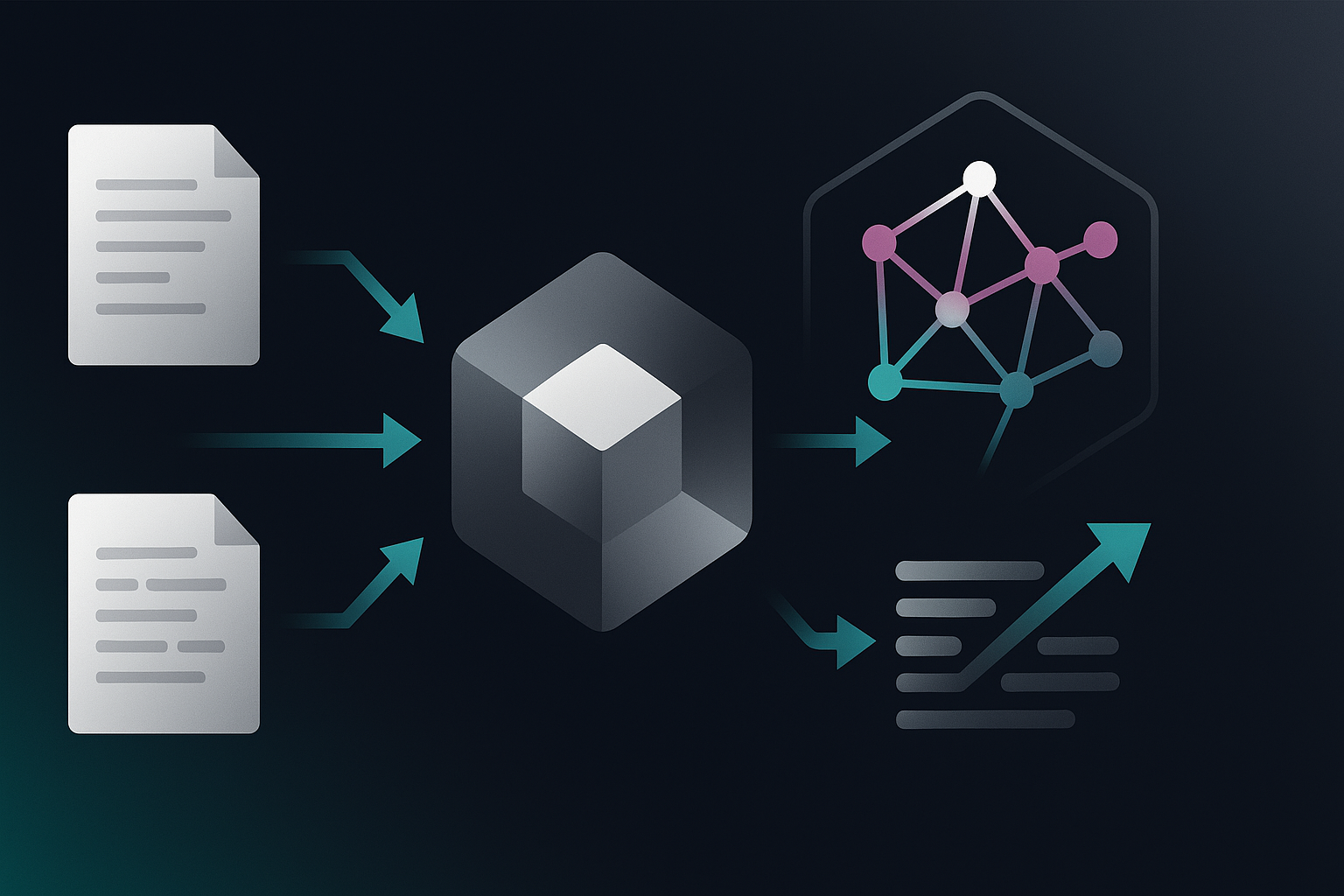 Do “RAG hype” ao Vectorizer: o que aprendi construindo meu próprio banco vetorial (em Rust)