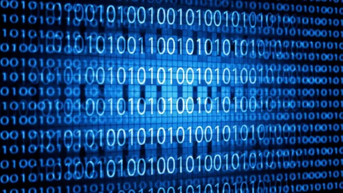 A história da internet - Protocolos e Navegadores