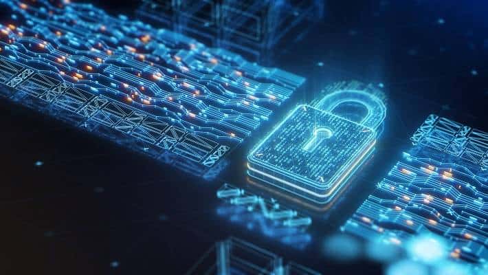 Por que curvas elípticas já deveriam ser o padrão em segurança digital