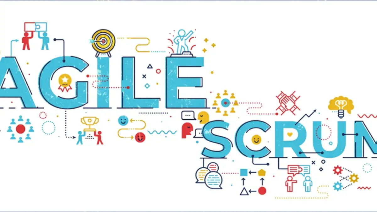 Agile, Scrum, Kanban não resolvem problemas de equipe