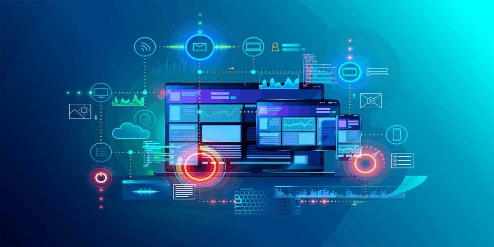 CORS, Cookies e Retargeting