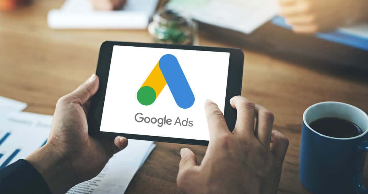 Se sua empresa vive de Ads, a morte está próxima - Parte 1