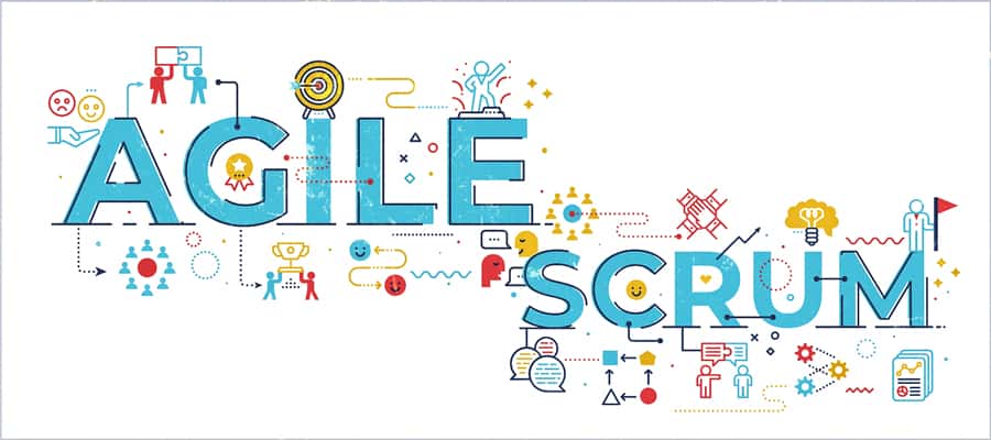 Scrum e Agile não salvam equipe ruim