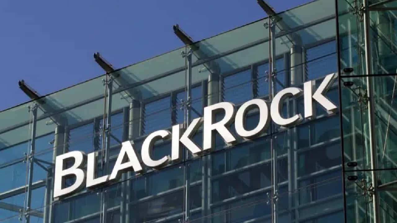 O mundo tem dono? Vamos falar de BlackRock