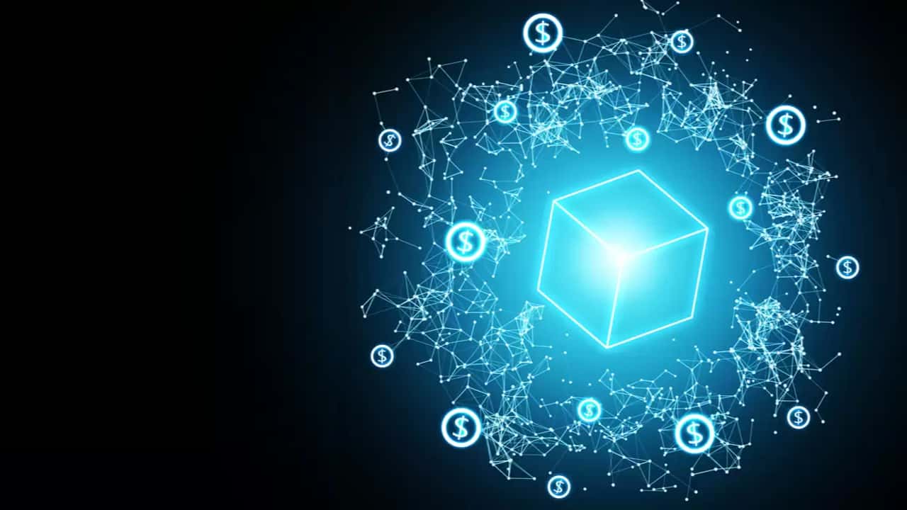 Blockchains descentralizadas e centralizadas