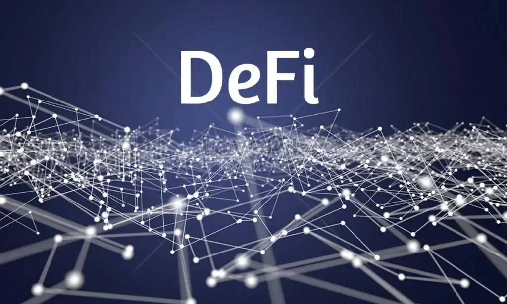 Não utilize Staking ou DeFi antes de ler isso!