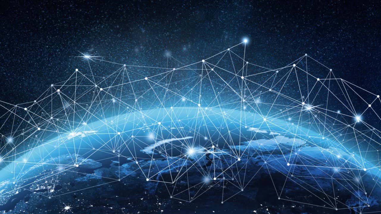 Networks