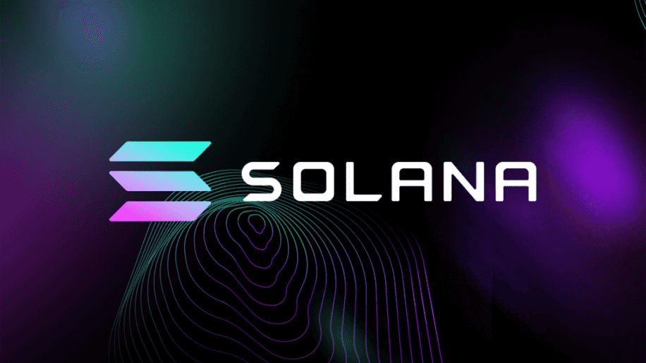 Queda da rede Solana e críticas ao Proof of Stake (PoS)