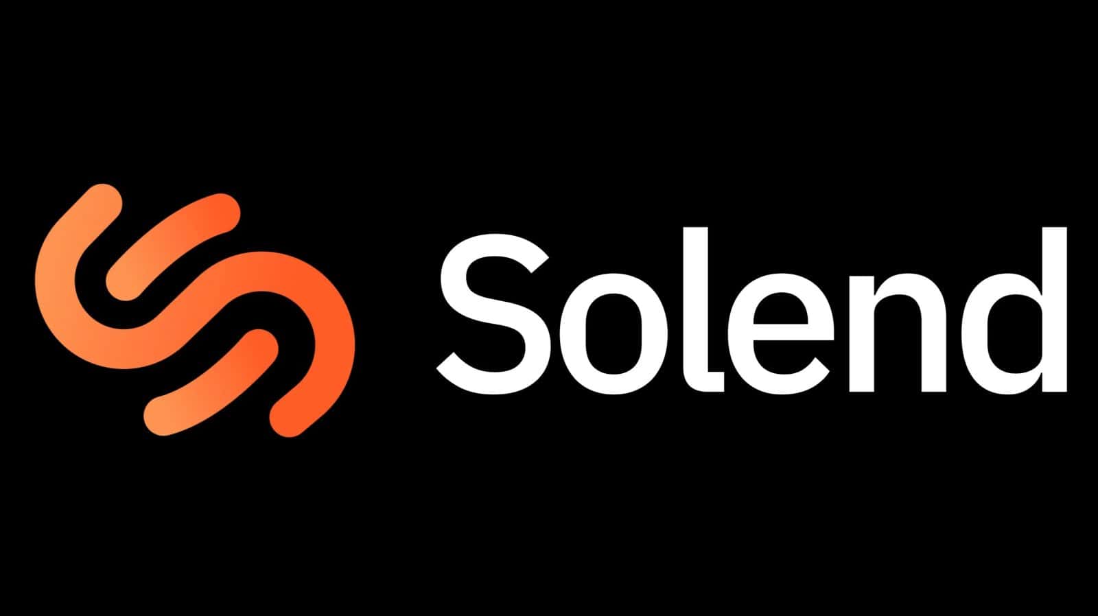 Solend, a descentralização centralizada