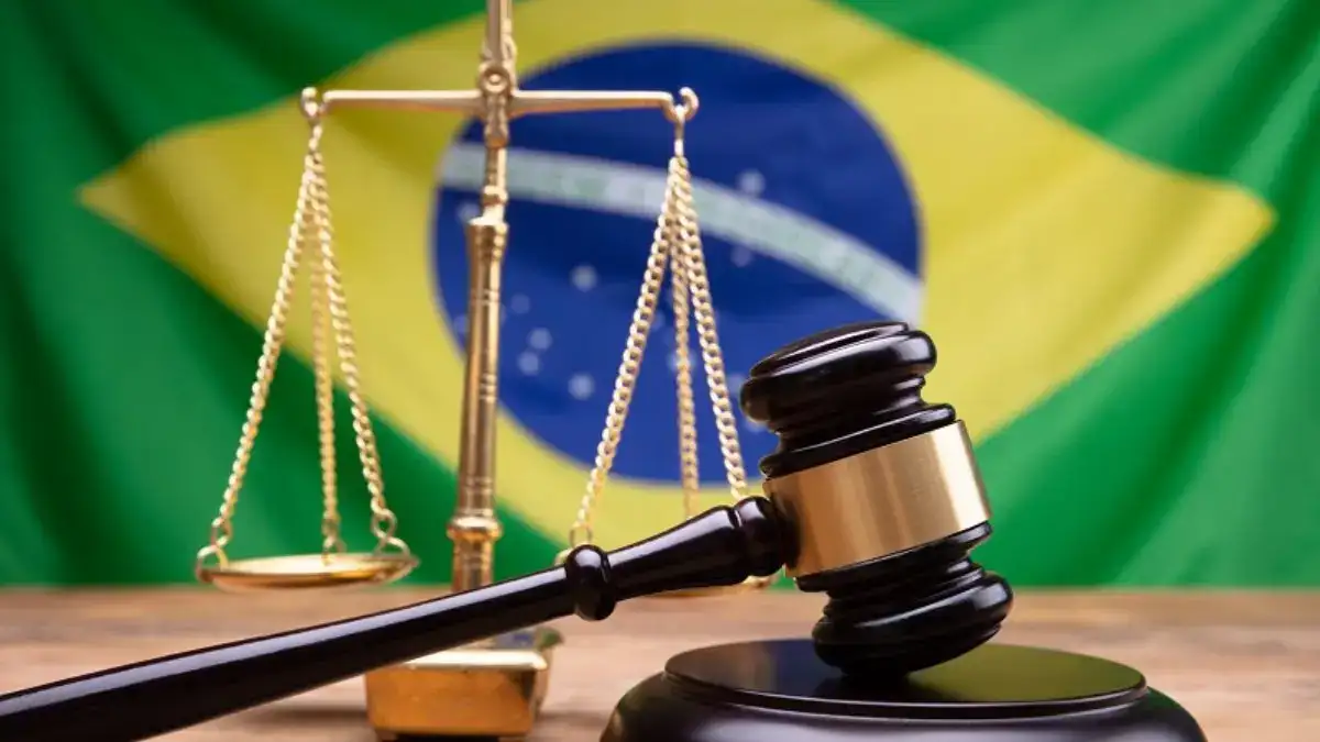 Opinião sobre PL 4401/2021 (Projeto de Lei de regulamentação das operações com criptomoedas)