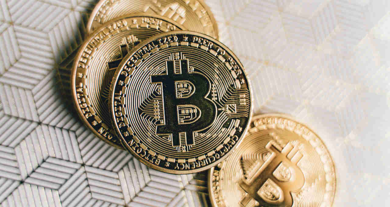 Qual o valor do Bitcoin ? Exchanges, Swap, Liquidez, Lastro