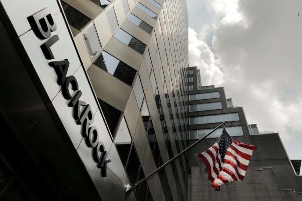 ESG e a investigação contra BlackRock