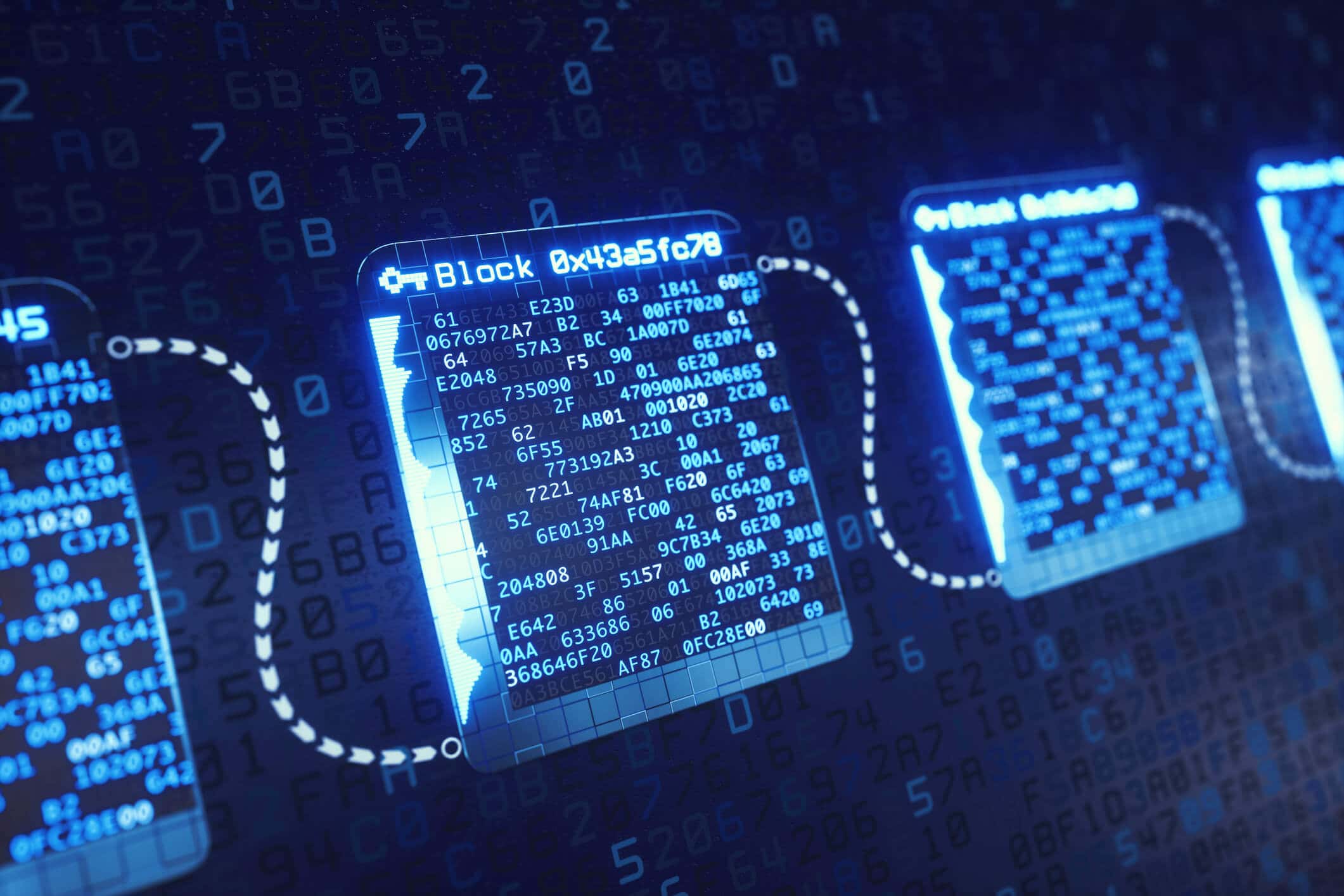 Criando sua própria Sidechain