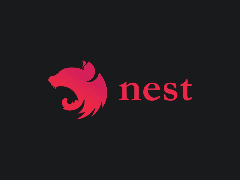 Por que migramos de um framework próprio para o NestJS