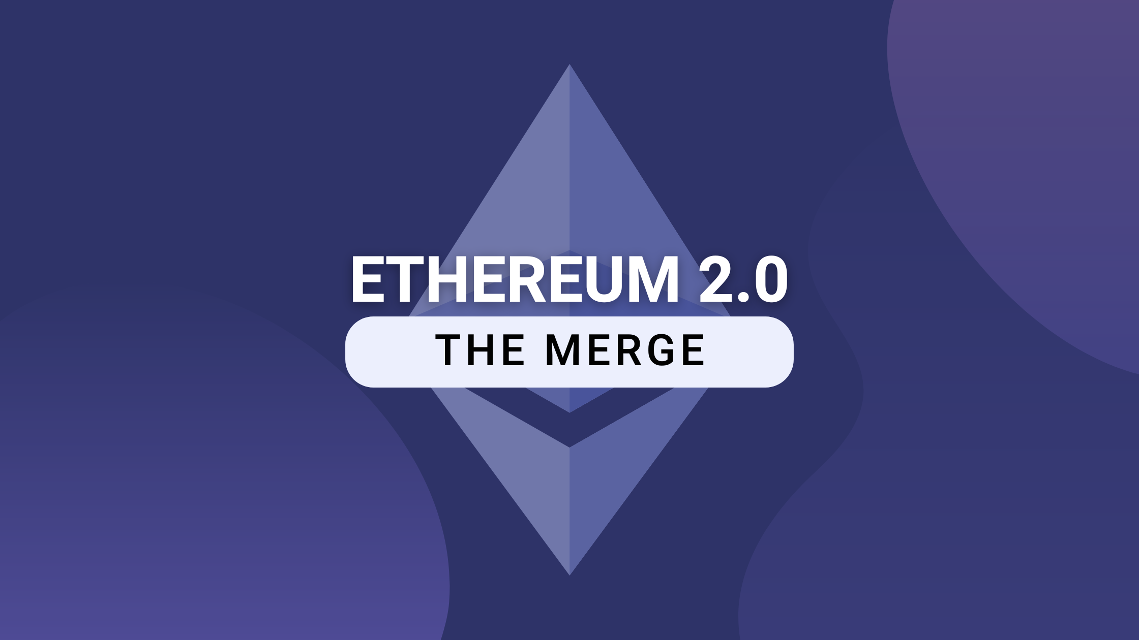 The Merge