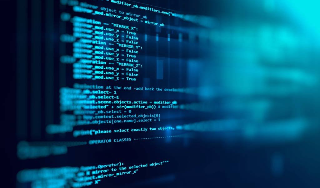 A importância de entender de infra no desenvolvimento de softwares