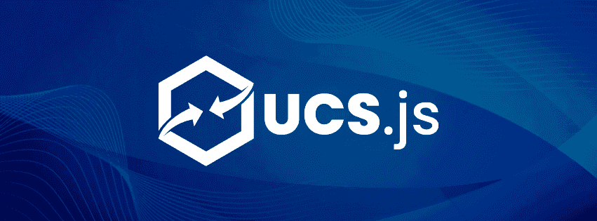 UCS.js: Reatividade transparente entre Back e Front