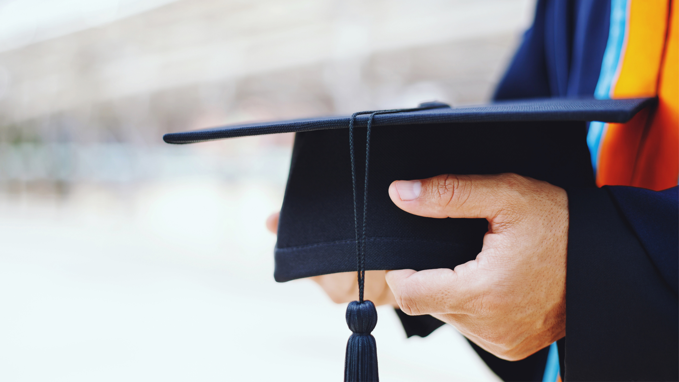 Preciso de faculdade para ser um bom programador?