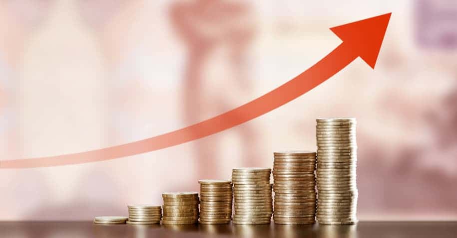 Cenário macroeconômico, o que esperar para os próximos anos