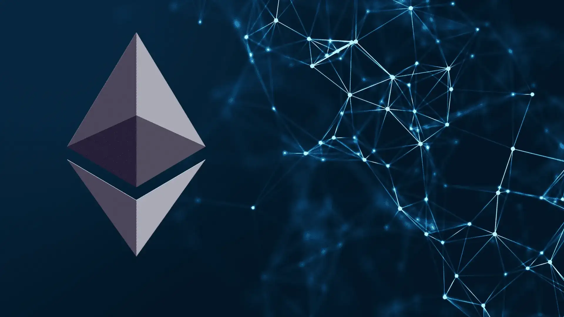 Sidechains, Layer2, Altcoins