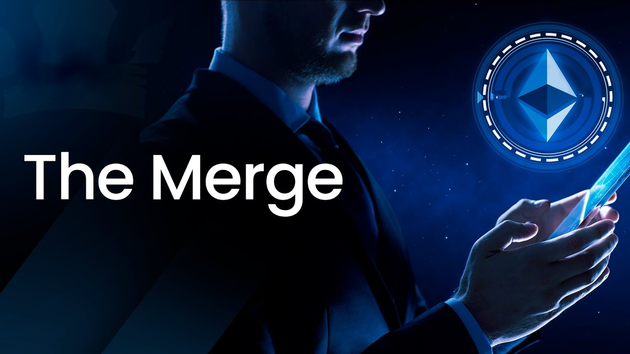 ETH 2.0 vai dar merda?