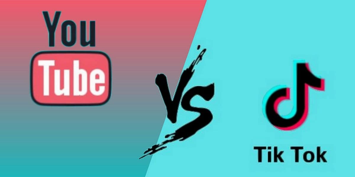 TikTok é a melhor ferramenta atualmente para quem está começando