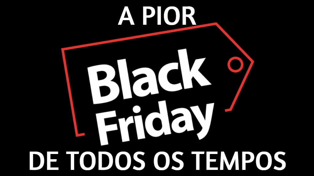 Jogar jogo da cobrinha  Black Friday Pontofrio